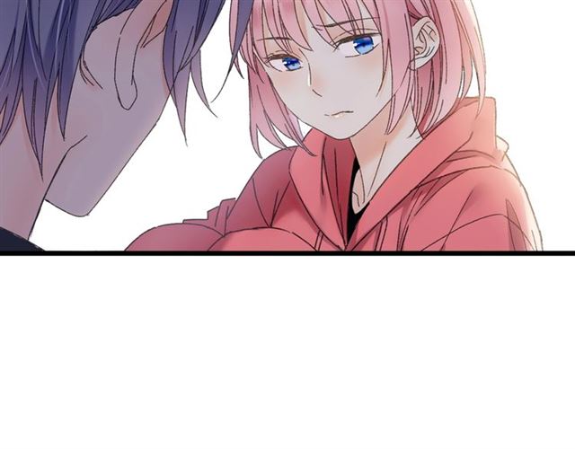 第47话 带你走51