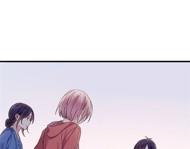 第48话 眼泪64