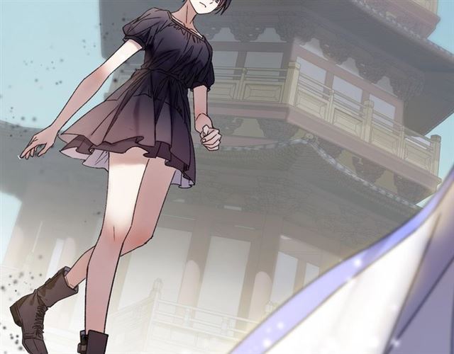 第51话 痛苦的小白13