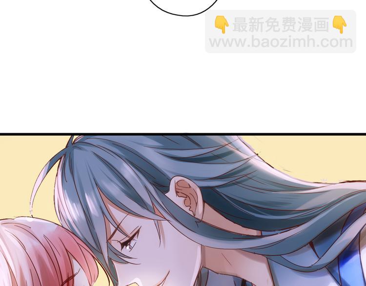 第3话 温柔的强迫35