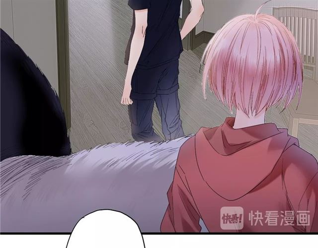 第47话 带你走63