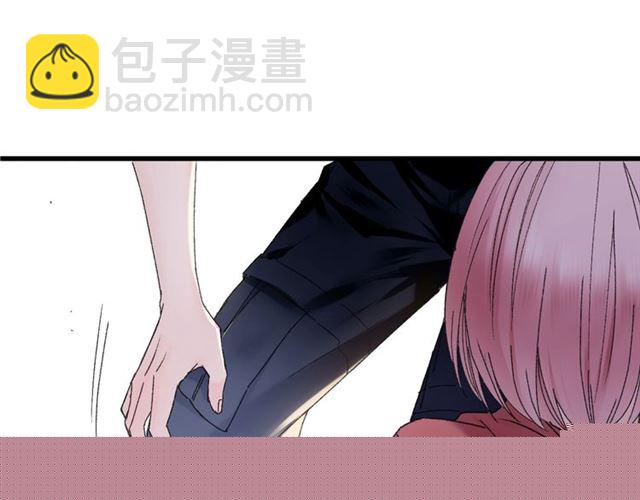 第47话 带你走55