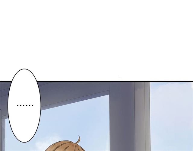 第47话 带你走15