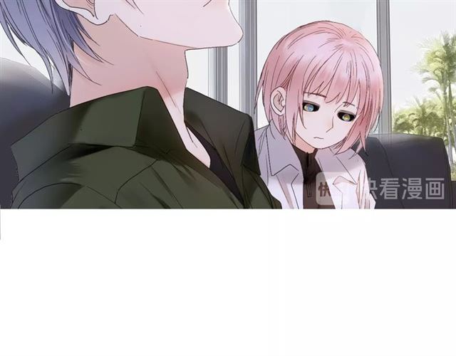 第47话 带你走91
