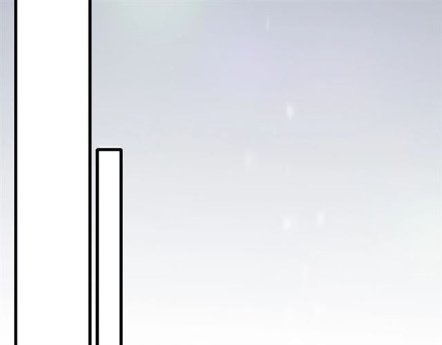第47话 带你走89
