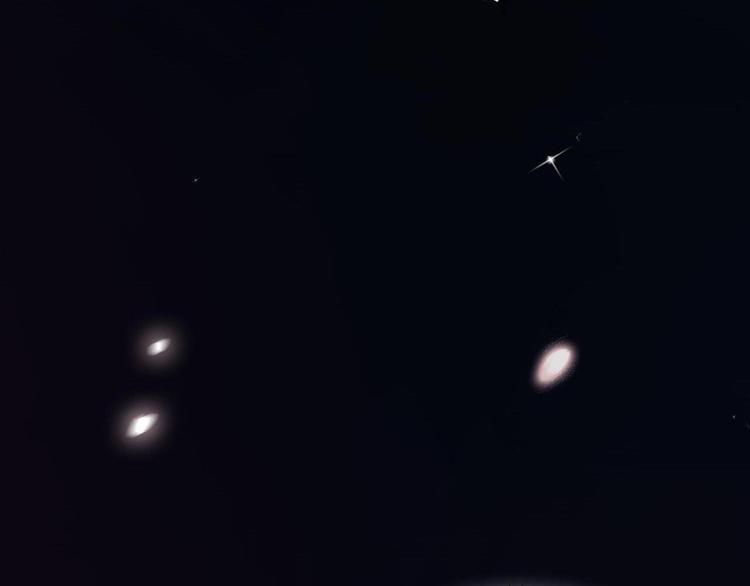 序章 奇幻诱惑61