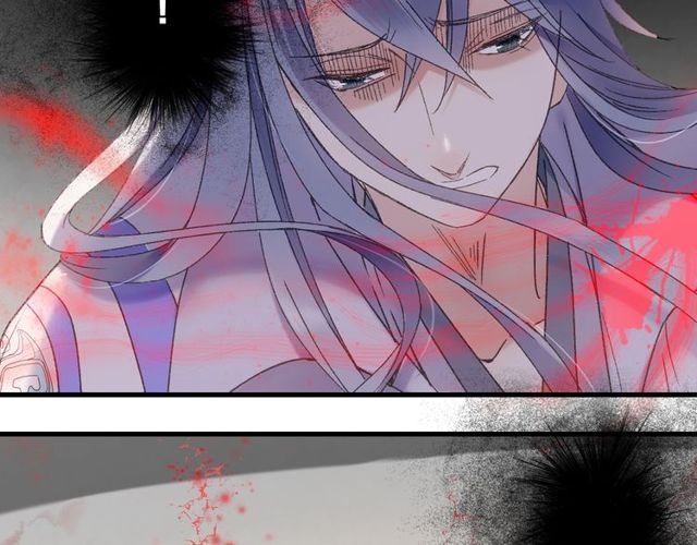 第53话 交给你了33