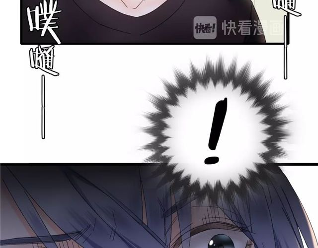 第45话 迷人的梦想67