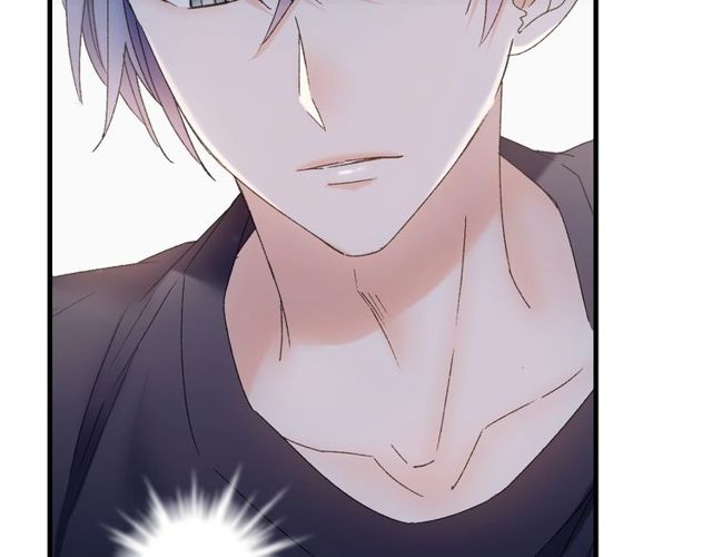 第46话 破局79