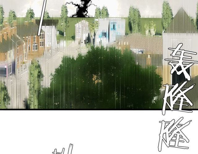 第46话 破局64