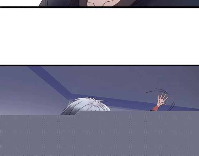 第47话 带你走75