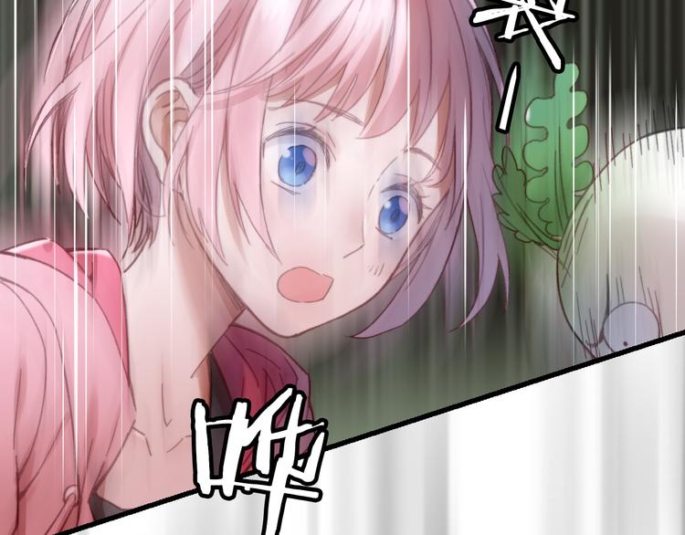 第6话 胖屋奇遇137