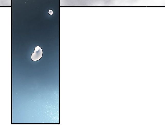 第53话 交给你了14