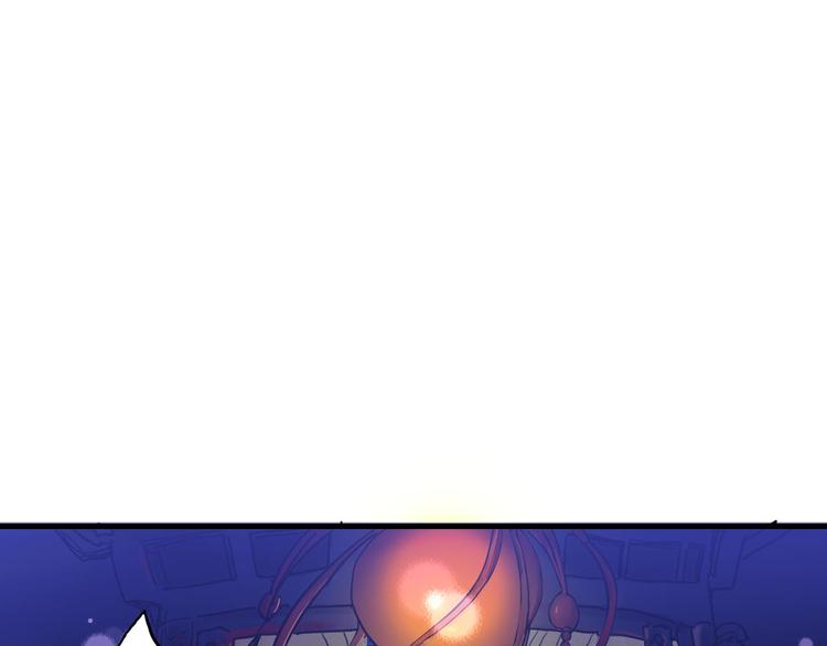 第4话 怪家伙42