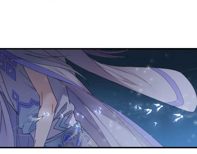 第53话 交给你了39