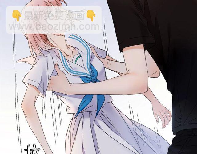 第44话 面对我好吗74