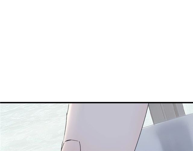 第47话 带你走11