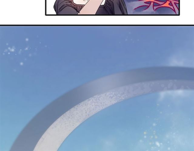 第51话 痛苦的小白11