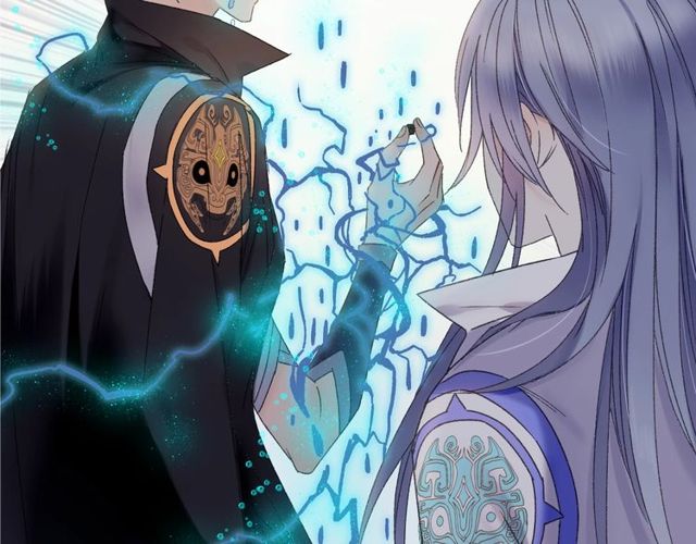 第49话 牺牲21