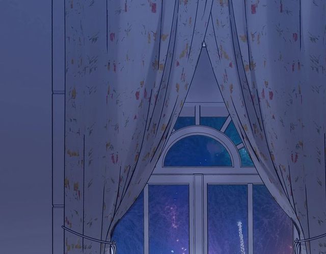 第52话 悲伤涌出3