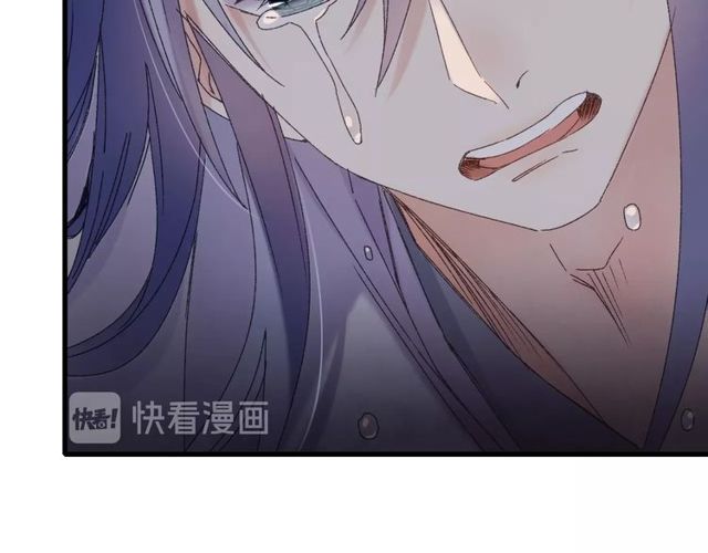 第49话 牺牲58
