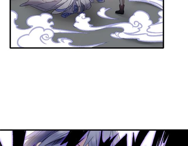 第51话 痛苦的小白46