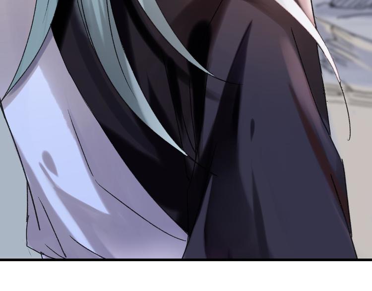 第8话 肉身真相77