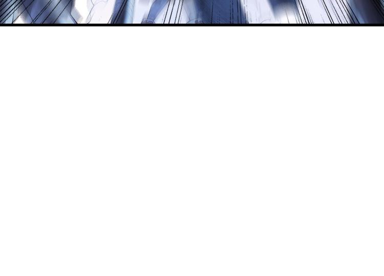 第8话 肉身真相50