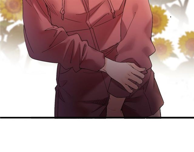 第47话 带你走72