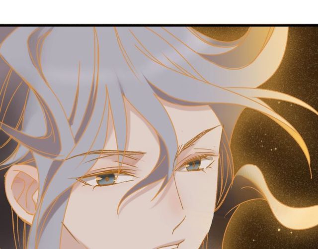 第53话 交给你了63
