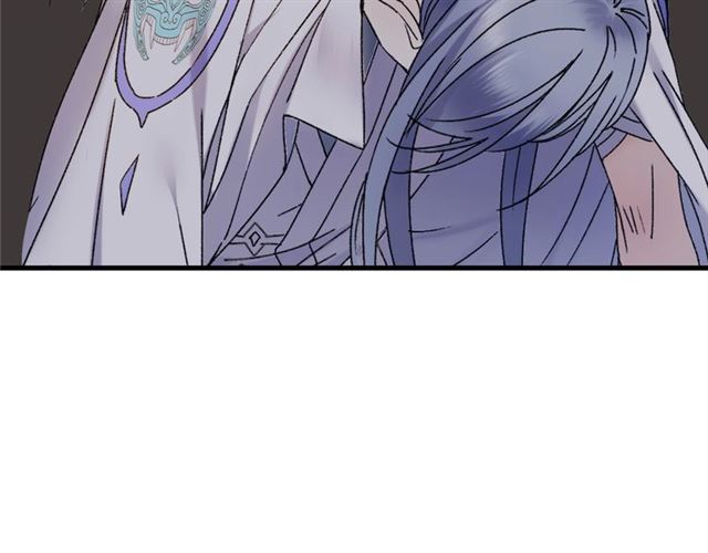 第51话 痛苦的小白51