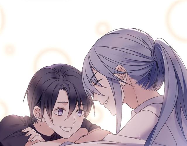 第51话 痛苦的小白32