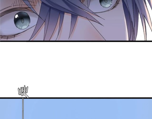 第45话 迷人的梦想68