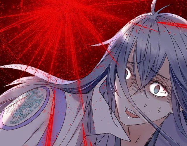 第53话 交给你了31