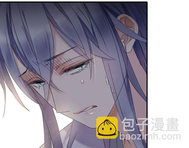 第51话 痛苦的小白18