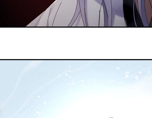 第53话 交给你了12
