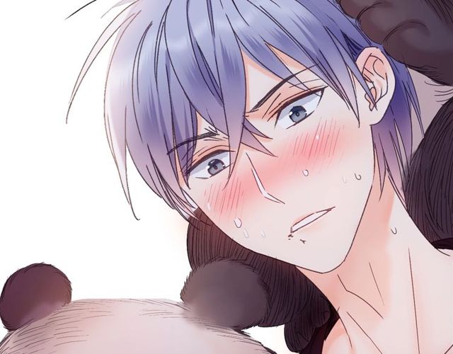 第45话 迷人的梦想85