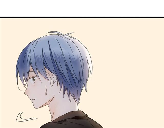 第47话 带你走68
