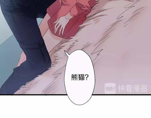 第46话 破局74