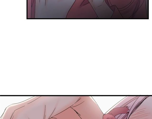第46话 破局82