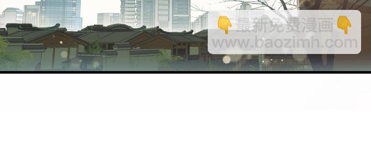 第1话  百年食店44