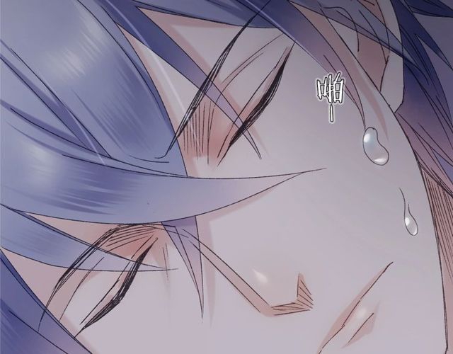 第53话 交给你了16