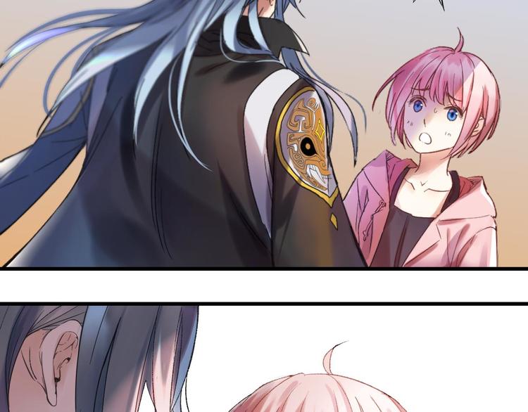 第5话 惩罚69