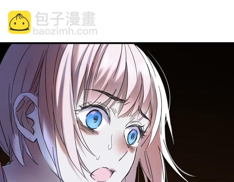 第5话 惩罚35