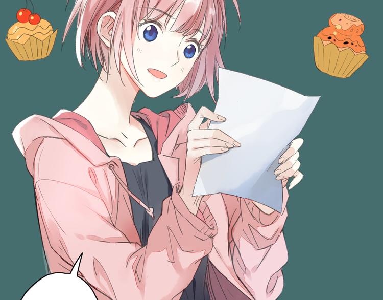 第1话  百年食店69