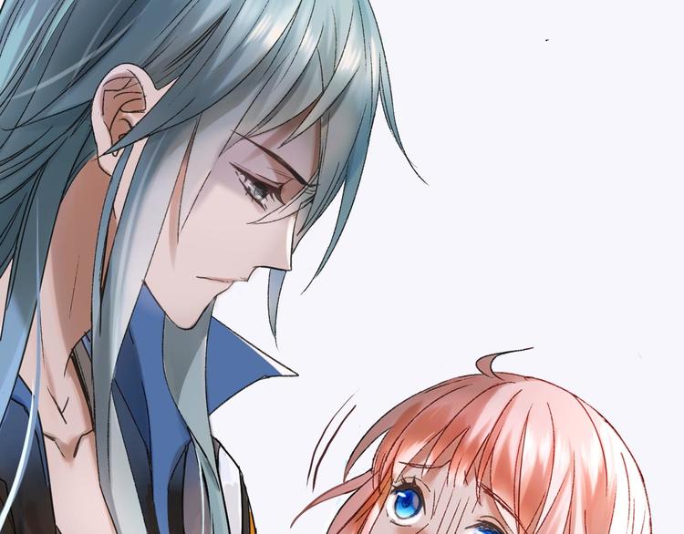 第5话 惩罚15