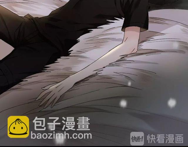 第46话 破局12