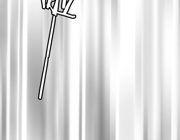 第7话 生死之权6