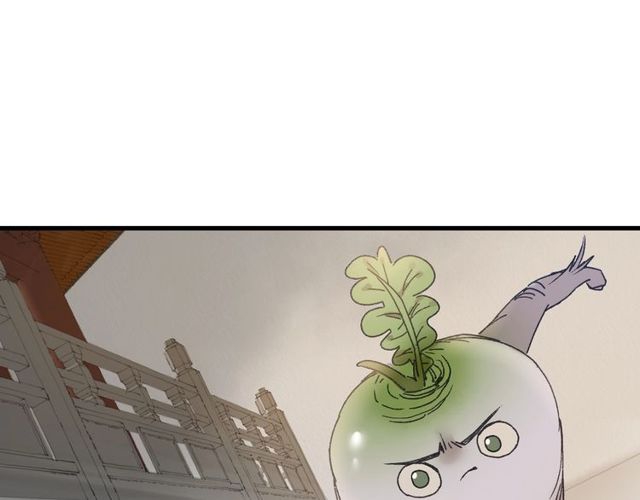 第53话 交给你了75
