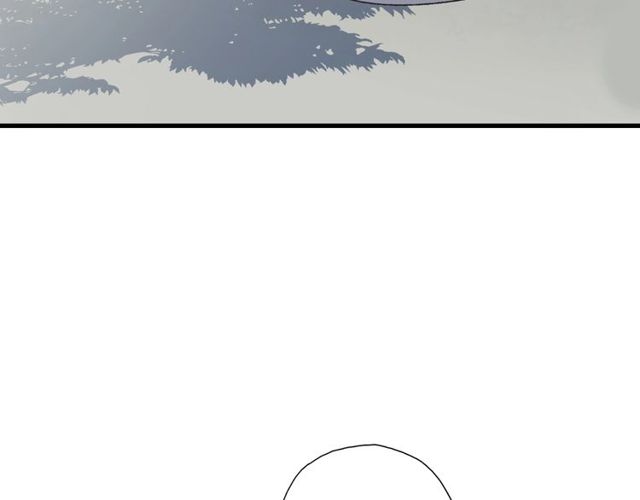 第54话 活下去！72